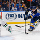 Image for article titled Vladimir Tarasenko Remains The Best Reason To Watch The Blues